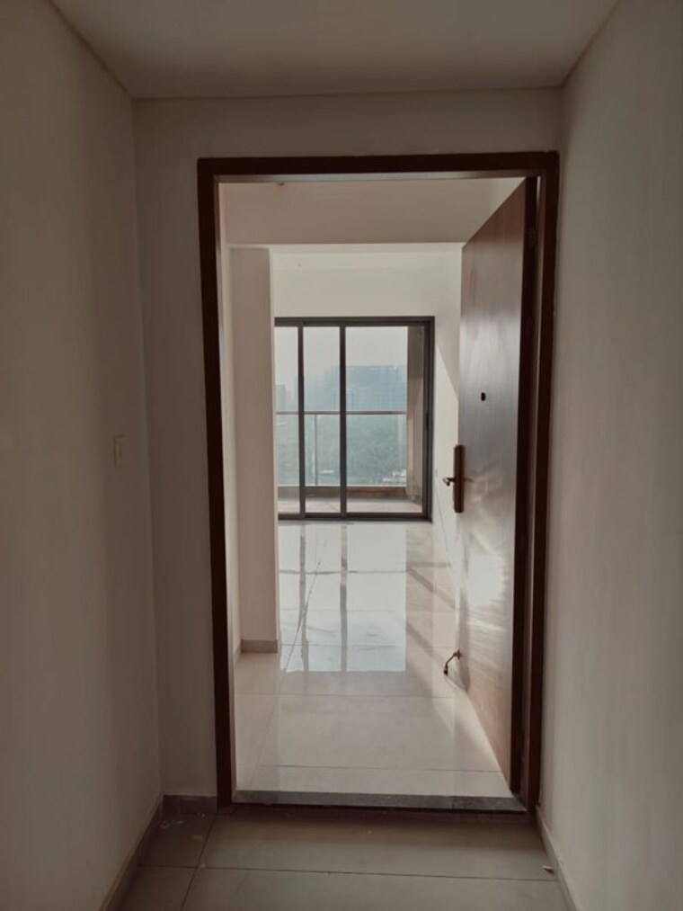Room, mantra-mirari 3.5 Bedroom 1180 Sq.Ft. Apartment In Koregaon Park Pune 10648858