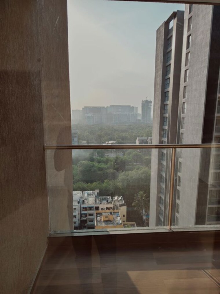 undefined, mantra-mirari 3.5 Bedroom 1180 Sq.Ft. Apartment In Koregaon Park Pune 10648858