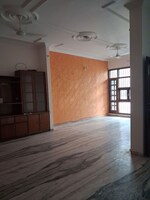 3 BHK +  2500 Sq.Ft. Builder Floor in Sector 4