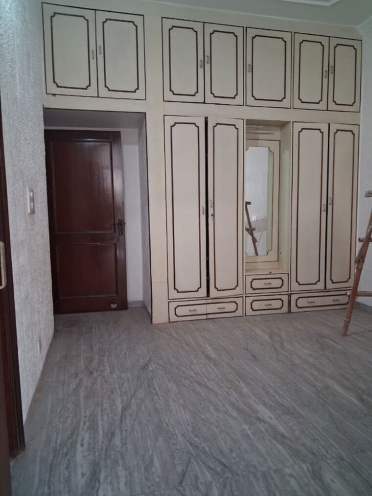 undefined, sector 4 3 Bedroom 2500 Sq.Ft. Builder Floor In Sector 4 Panchkula 10648856