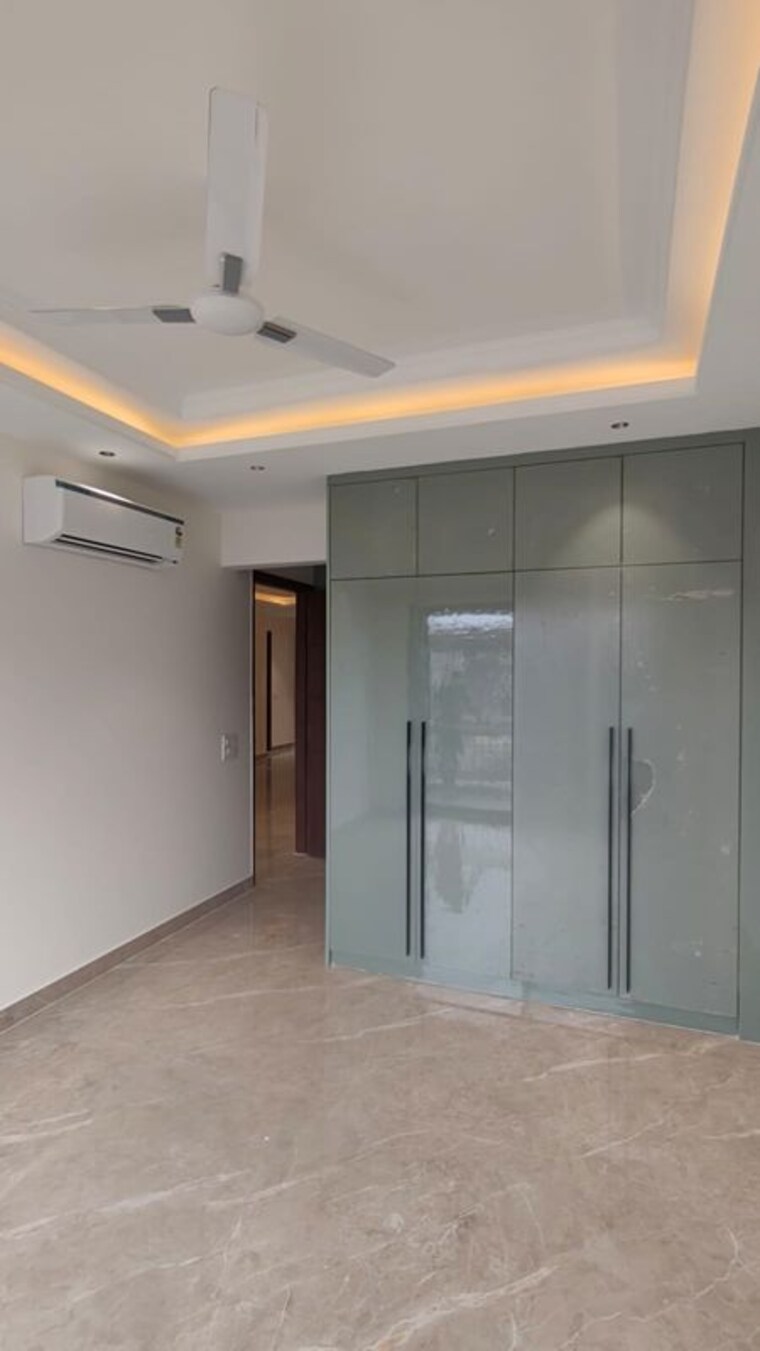 undefined, ansal-api-esencia 4 Bedroom 2700 Sq.Ft. Builder Floor In Sector 67 Gurgaon 10648859