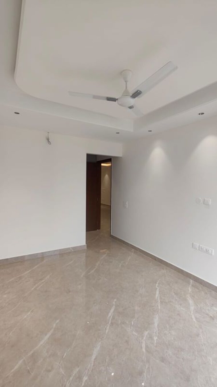Room, ansal-api-esencia 4 Bedroom 2700 Sq.Ft. Builder Floor In Sector 67 Gurgaon 10648859