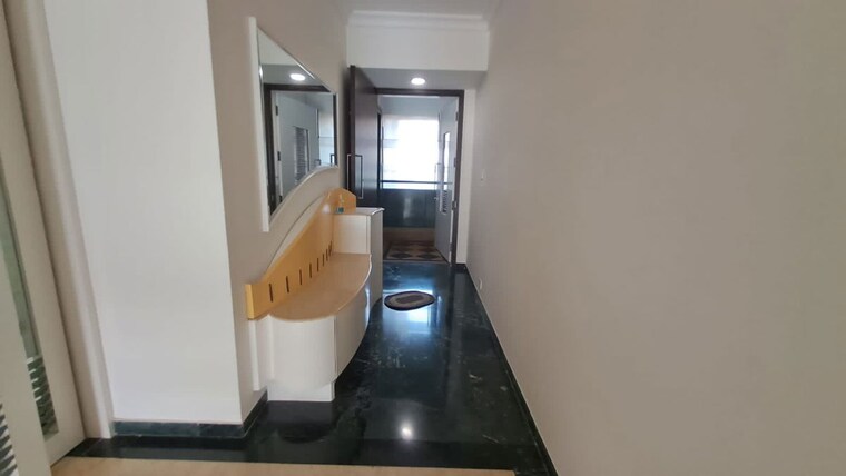 Other, hiranandani-gardens-odyssey-i-ii 4 Bedroom 3150 Sq.Ft. Apartment In Powai Mumbai 10648824
