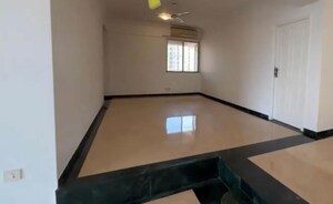  4 BHK Apartment at Hiranandani Gardens Odyssey I II, Powai – for Sale