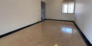 Room in 4 BHK Apartment at Hiranandani Gardens Odyssey I II, Powai – for Sale