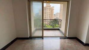 Room in 4 BHK Apartment at Hiranandani Gardens Odyssey I II, Powai – for Sale
