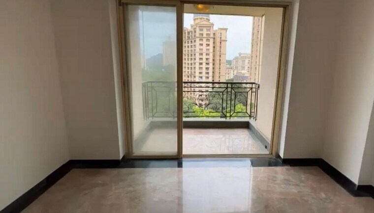 Room, hiranandani-gardens-odyssey-i-ii 4 Bedroom 3150 Sq.Ft. Apartment In Powai Mumbai 10648824