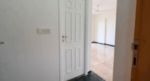  4 BHK Apartment at Hiranandani Gardens Odyssey I II, Powai – for Sale