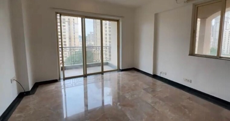 Room, hiranandani-gardens-odyssey-i-ii 4 Bedroom 3150 Sq.Ft. Apartment In Powai Mumbai 10648824