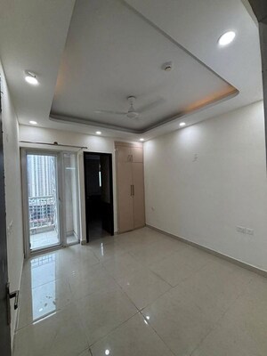 3 BHK Apartment For Rent in Nirala Greenshire, Sector 2 Greater Noida