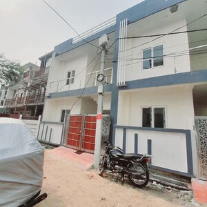 3 BHK Villa For Sale in Indira Nagar