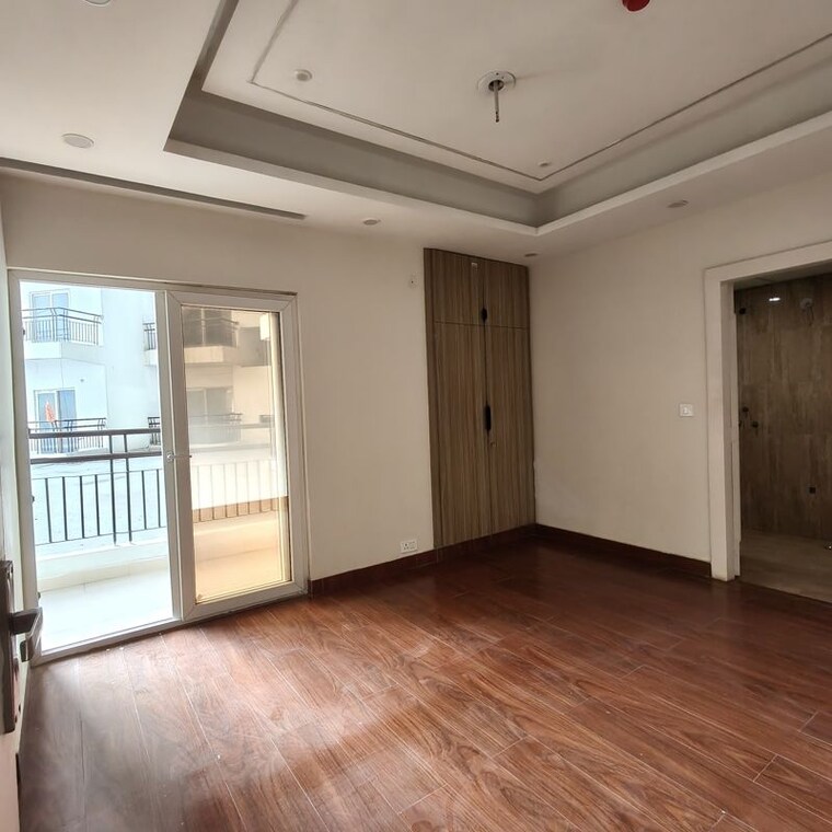 Room, mangalya-novena-green 3 Bedroom 1355 Sq.Ft. Apartment In Tech Zone 4 Greater Noida Greater Noida 10648873