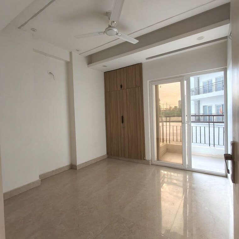 Room, mangalya-novena-green 3 Bedroom 1355 Sq.Ft. Apartment In Tech Zone 4 Greater Noida Greater Noida 10648873