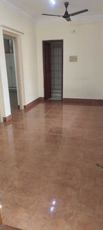 1 BHK 650 Sq.Ft. Builder Floor in Nanja Reddy Colony