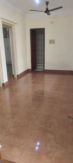 1 BHK Builder Floor For Rent in Nanja Reddy Colony