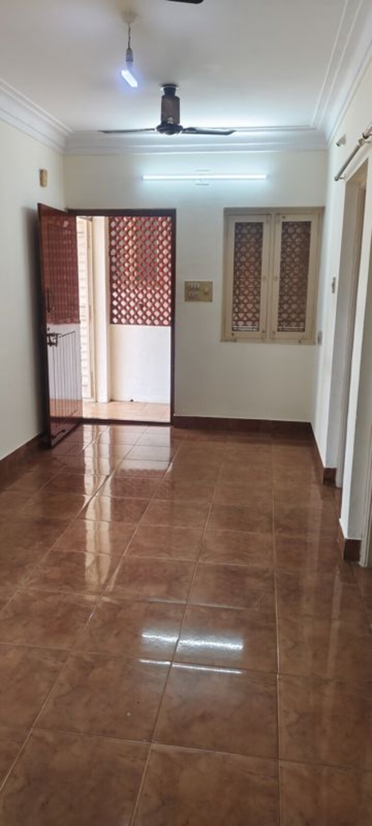 Room, nanja reddy colony 1 Bedroom 650 Sq.Ft. Builder Floor In Nanja Reddy Colony Bangalore 10648877