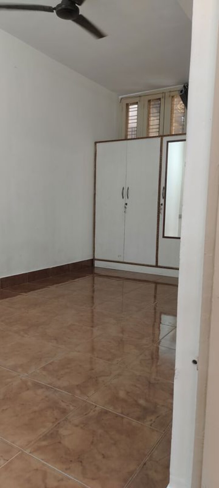 Room, nanja reddy colony 1 Bedroom 650 Sq.Ft. Builder Floor In Nanja Reddy Colony Bangalore 10648877