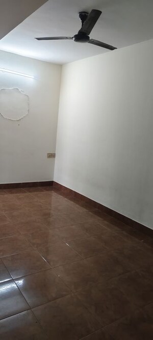Room in 1 BHK Builder Floor at Nanja Reddy Colony – for Rent