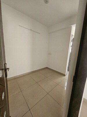Bathroom in 2 BHK Apartment at RG Luxury Homes, Sector 16b Greater Noida – for Sale