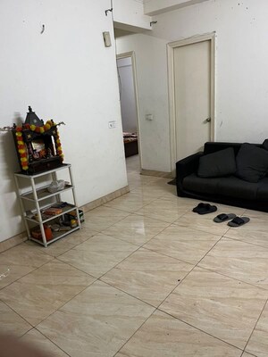 Parking in 2 BHK Apartment at RG Luxury Homes, Sector 16b Greater Noida – for Sale