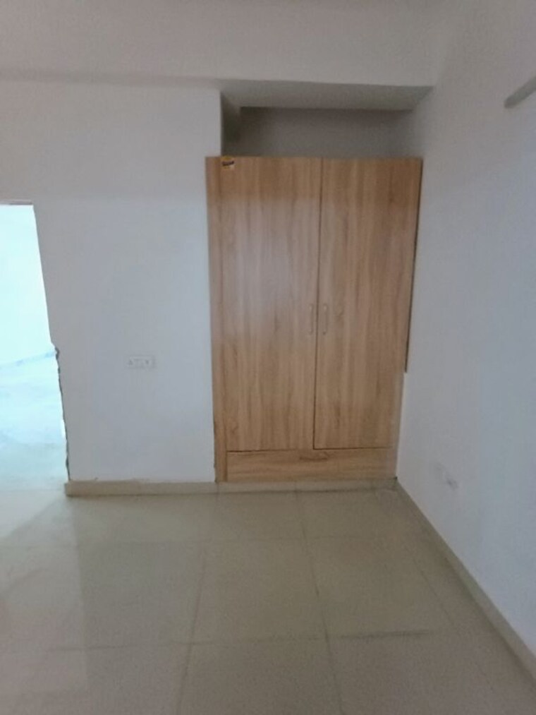 Room, amrapali-leisure-park 3.5 Bedroom 1825 Sq.Ft. Villa In Amrapali Leisure Valley Greater Noida 10648879