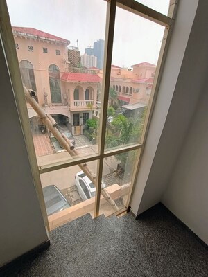 3.5 BHK Villa For Rent in Amrapali Leisure Park, Amrapali Leisure Valley