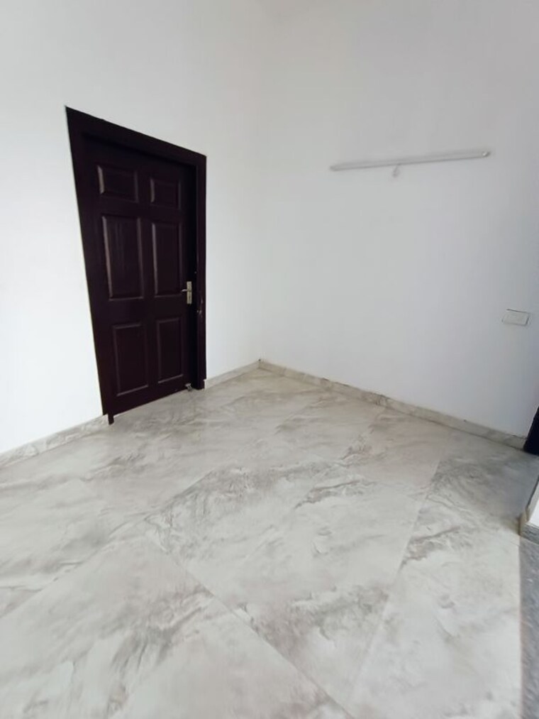 Room, amrapali-leisure-park 3.5 Bedroom 1825 Sq.Ft. Villa In Amrapali Leisure Valley Greater Noida 10648879
