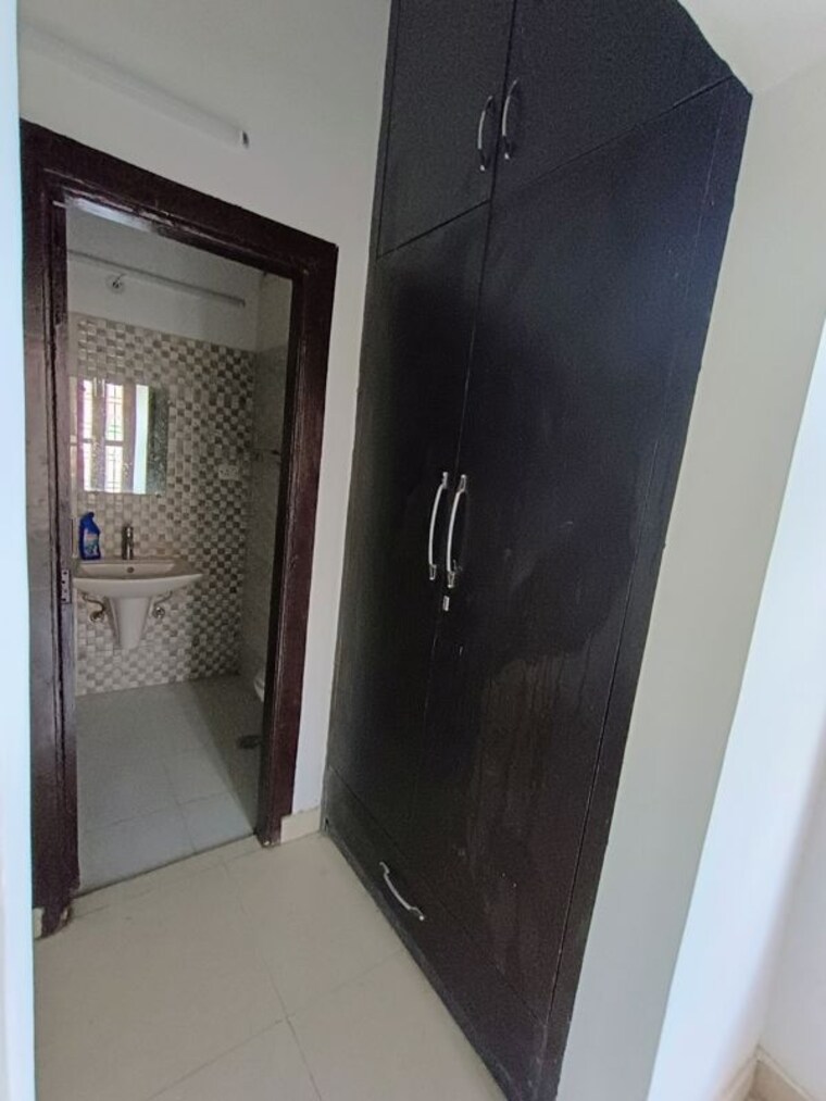 Room, amrapali-leisure-park 3.5 Bedroom 1825 Sq.Ft. Villa In Amrapali Leisure Valley Greater Noida 10648879