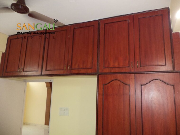 undefined, gulmohar-nest 3 Bedroom 1366 Sq.Ft. Apartment In Marathahalli Bangalore 10648488