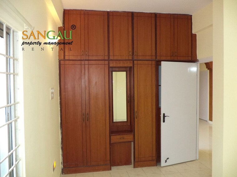 Room, gulmohar-nest 3 Bedroom 1366 Sq.Ft. Apartment In Marathahalli Bangalore 10648488