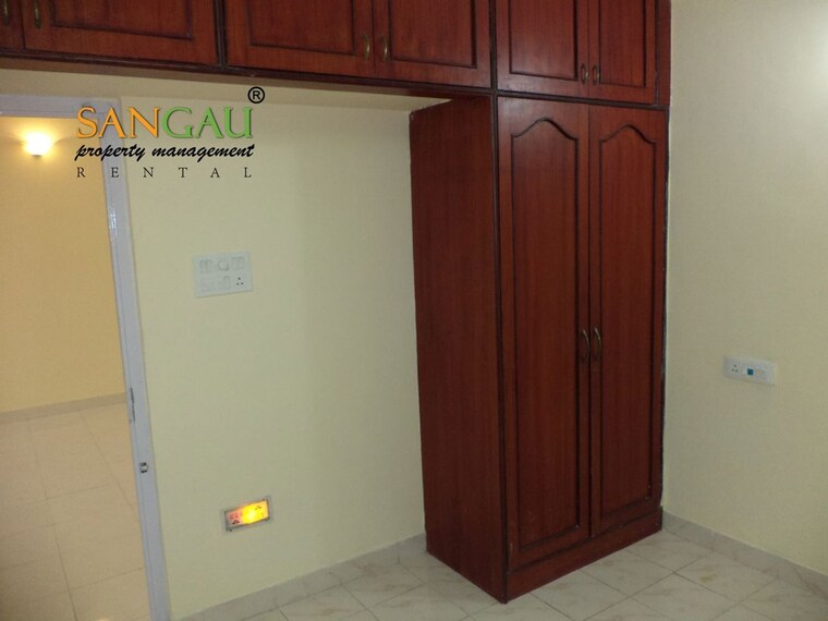 Room, gulmohar-nest 3 Bedroom 1366 Sq.Ft. Apartment In Marathahalli Bangalore 10648488