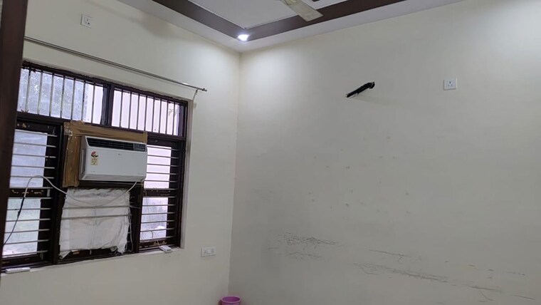 Room, ansal-esencia-mulberry-homes 2 Bedroom 1500 Sq.Ft. Builder Floor In Sector 67 Gurgaon 10648882