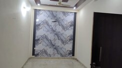 2 BHK Builder Floor For Rent in Ansal Esencia-Mulberry Homes