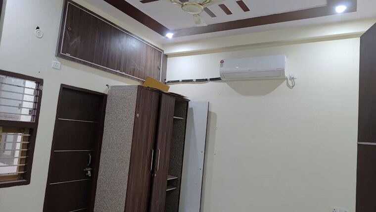 undefined, ansal-esencia-mulberry-homes 2 Bedroom 1500 Sq.Ft. Builder Floor In Sector 67 Gurgaon 10648882