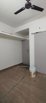 1 BHK 600 Sq.Ft. Builder Floor in HSR Layout 5th Sector