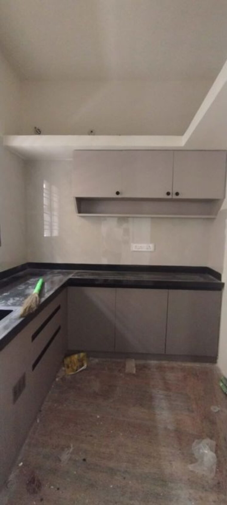 undefined, hsr layout 5th sector 1 Bedroom 600 Sq.Ft. Builder Floor In Hsr Layout 5th Sector Bangalore 10648865