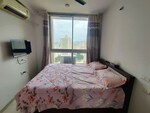 2 BHK +  700 Sq.Ft. Apartment in Hiranandani Estate