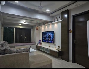 2 BHK Apartment For Sale in Kailash Nagar