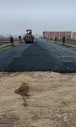1000 Sq.Ft. Plot in Sultanpur