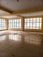 2500 Sq.Ft. Office Space in IT/SEZ in Sector 63