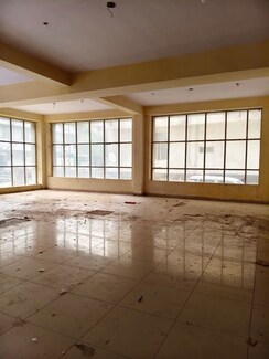 Office Space in IT/SEZ For Rent in Sector 63