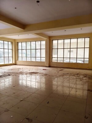  Office Space in IT/SEZ For Rent in Sector 63