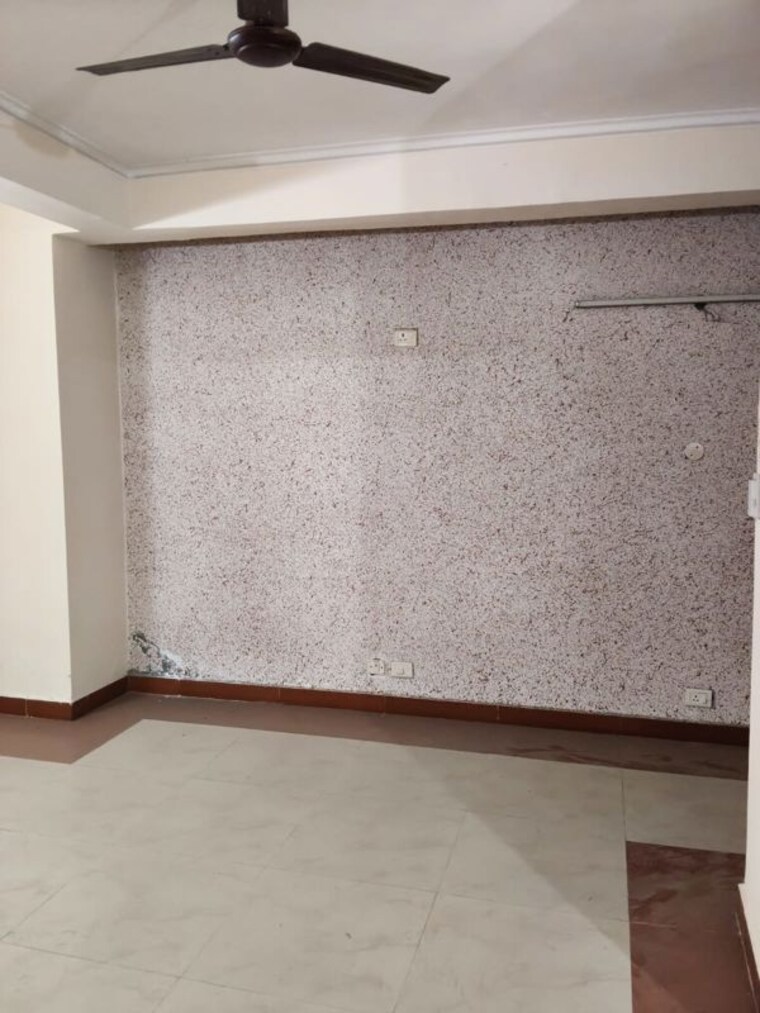 Room, jaipurias-sunrise-greens-zirakpur 2 Bedroom 1288 Sq.Ft. Apartment In Vip Road Zirakpur 10648895