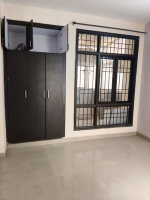 Room in 2 BHK Apartment at Jaipurias Sunrise Greens Zirakpur, Vip Road – for Sale