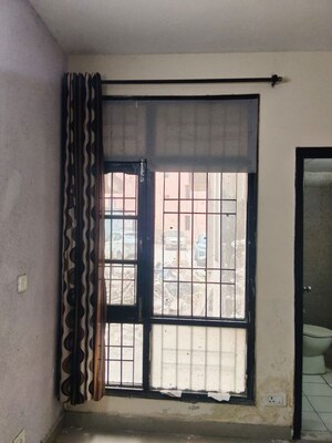 Room in 2 BHK Apartment at Jaipurias Sunrise Greens Zirakpur, Vip Road – for Sale