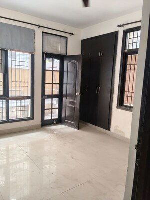 2 BHK Apartment For Sale in Jaipurias Sunrise Greens Zirakpur, Vip Road