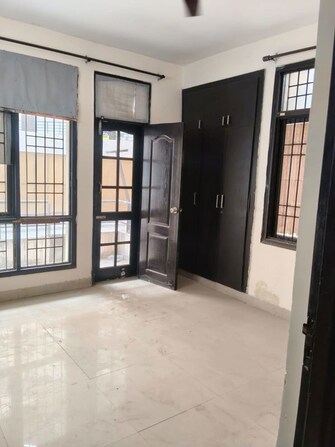 2 BHK 1288 Sq.Ft. Apartment in Jaipurias Sunrise Greens Zirakpur