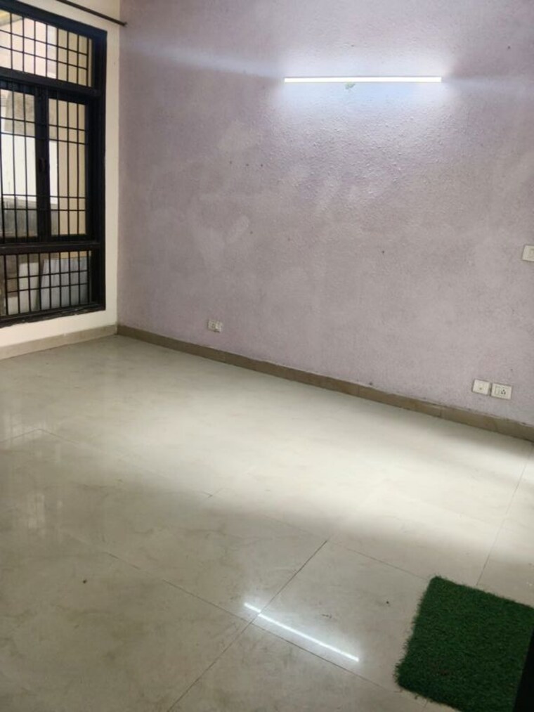 Room, jaipurias-sunrise-greens-zirakpur 2 Bedroom 1288 Sq.Ft. Apartment In Vip Road Zirakpur 10648895