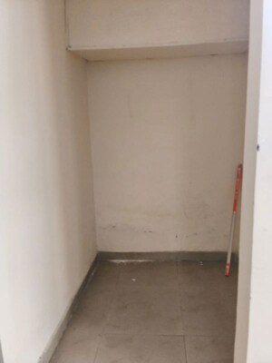Room in 2 BHK Apartment at Jaipurias Sunrise Greens Zirakpur, Vip Road – for Sale