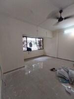 2 BHK 560 Sq.Ft. Apartment in Scindia Society